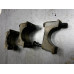 92F021 Engine Block Main Caps For 95-97 Geo Prizm 1.8 92F021 Engine Block Main Caps For 95-97 Geo Prizm 1.8